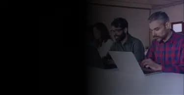techladd banner image