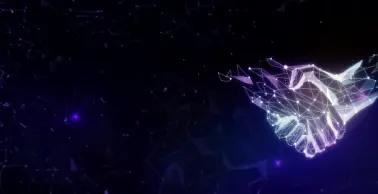 techladd banner image